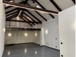 PIAZZA STATUTO PRESSI SIGNORILE LOFT MQ. 130 BILIVELLI DI NUOVA REALIZZAZIONE