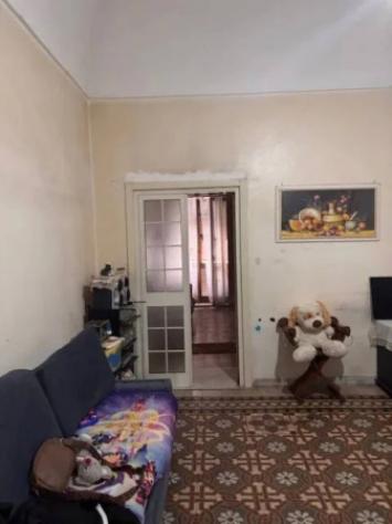 Immobile in asta di 109 m² in vendita a Torre Annunziata - Foto 8