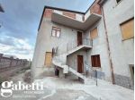 Appartamento - Torrenova . Rif.: Cod. rif 3269049VRG