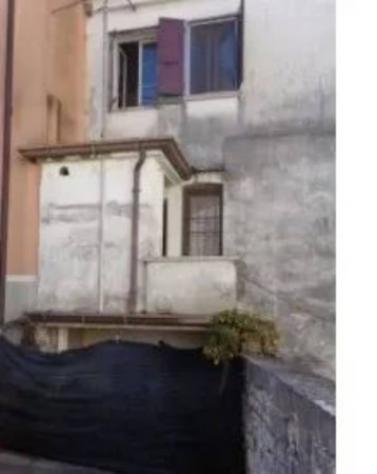 Immobile in asta di 100 m² in vendita a Valdobbiadene - Foto 12