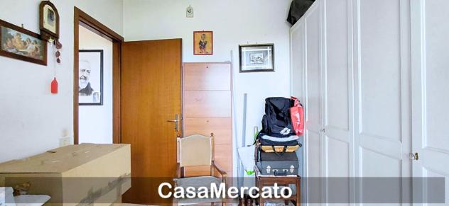 in vendita a Velletri - Foto 20