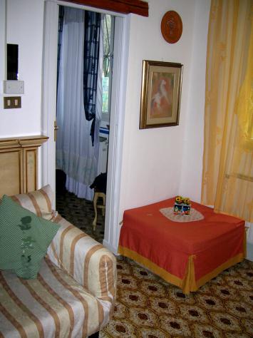 appartamento tre bagni tre camere uso BeB - Foto 8