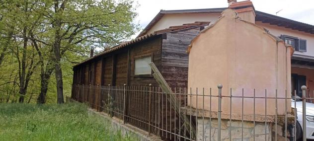 R.G.E. 66/2024 Campobasso - Foto 11