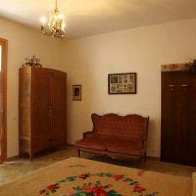 B&B Collesole - Foto 4