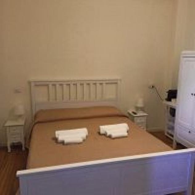 B&B Aurelia