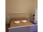 B&B Aurelia