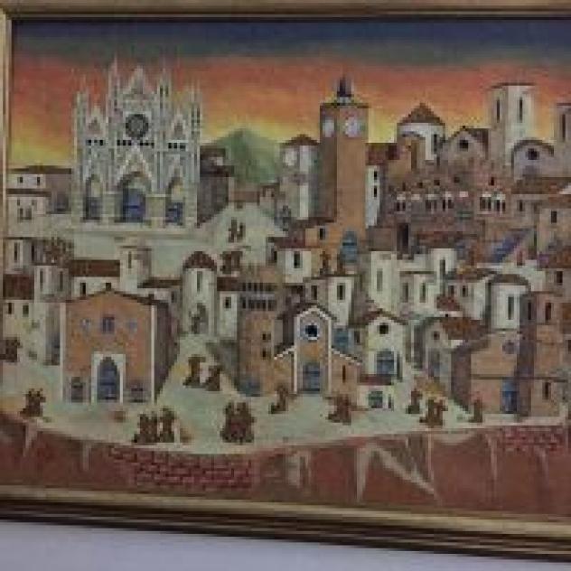 Atmosfera D'Arte - Foto 3