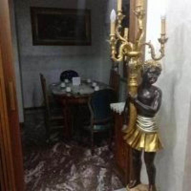 B&B Casa Romana - Foto 4