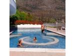 Terme di Saint - Vincent S.r.l.