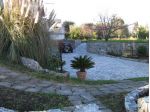 Vacanze a Tropea
