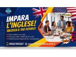 Corso di inglese online o in aula con il rilascio di certificazioni riconosciute