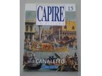 CANALETTO