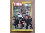 Storia Illustrata - nr. 116