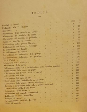 Enciclopedia delle piccole e medie industrie - Foto 4
