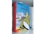Henning Mankell  - L'uomo inquieto