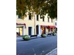 Appartamento in vendita a Casciana Terme Lari