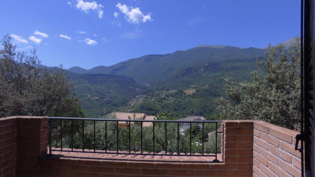 Ristorante in vendita a Farindola - Foto 5