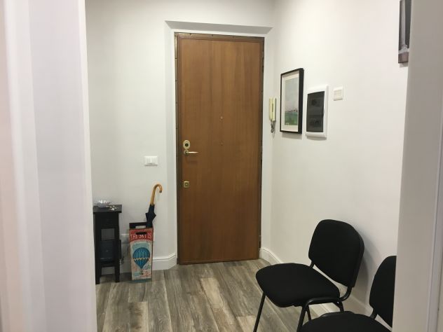 Afffittasi Stanze a Psicologi/Psicoterapeuti - Foto 3