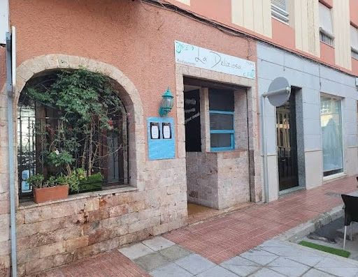 IN VENDITA – LOCALE COMMERCIALE CON ATTIVITÀ IN AFFITTO IN SPAGNA