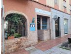 IN VENDITA – LOCALE COMMERCIALE CON ATTIVITÀ IN AFFITTO  IN SPAGNA