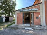 Locale comm.le/Fondo in vendita a San Martino a Ulmiano - San Giuliano Term &hellip;