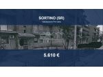 Immobile in asta di 50 m² in vendita a Sortino
