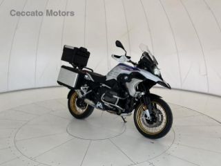 BMW R 1250 GS HP Abs my19 rif. 21254465