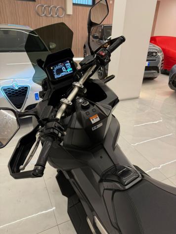 Honda X-ADV 750 HONDA XADV 750 DEPOTENZIATO X NEOPATENTATI - Foto 3