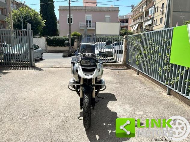 BMW R 1200 GS . rif. 23952862 - Foto 3