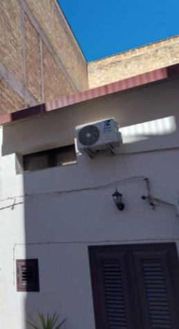 Immobile in asta di 137 m² in vendita a Altavilla Milicia - Foto 6