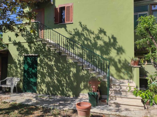 Villa in Via Latina - Foto 4
