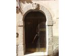 Appartamento in Via Santa Sofia