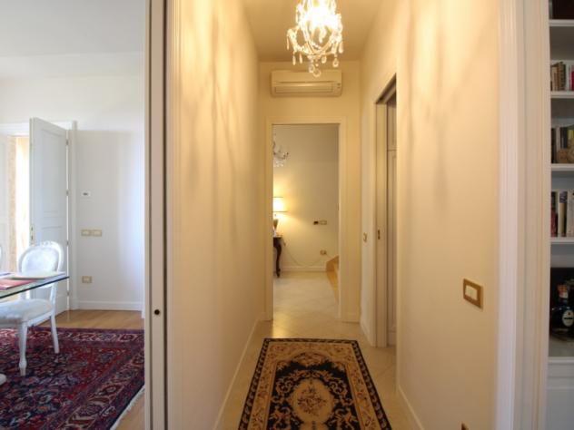 Villa in Via Pedergnano Sotto - Foto 15