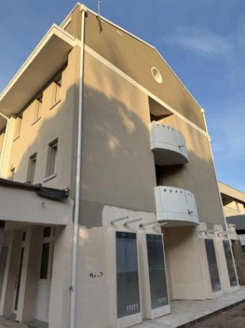 Appartamento di 121 m² con 4 locali in vendita a Loreggia