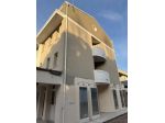 Appartamento di 121 m² con 4 locali in vendita a Loreggia