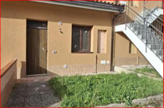 Immobile in asta di 35 m² in vendita a San Massimo - Foto 10