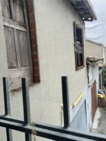 Immobile in asta di 158 m² in vendita a Viadana - Foto 7