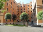Privato affitta STANZA SINGOLA