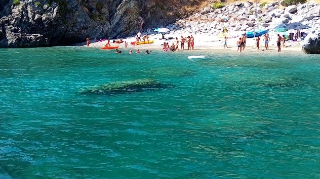 La Baia Cristallina - Foto 7
