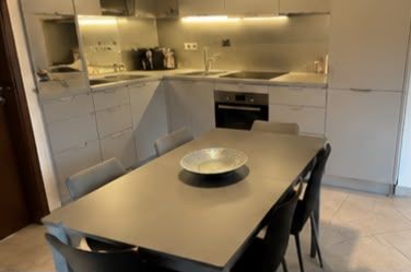 BILOCALE MODERNO CON TERRAZZO - Foto 3