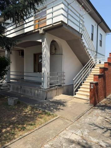 Quadrilocale in affitto a Collesalvetti - Foto 2