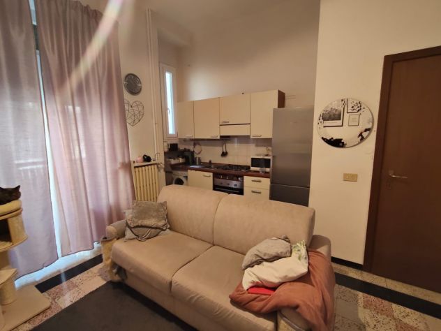 Bilocale buono stato, piano rialzato, Città Studi, Milano - Foto 5