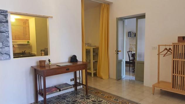 Appartamento - Palermo . Rif.: CNT230 - 35/2026ARG - Foto 2