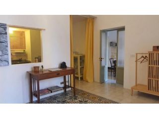 Appartamento - Palermo . Rif.: CNT230 - 35/2026ARG