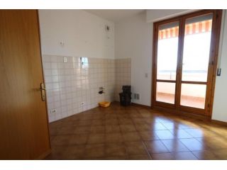 Appartamento in affitto a Pisa 95 mq  Rif: 1408989