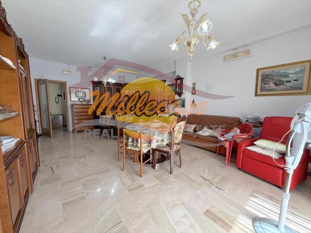 Appartamento in affitto a Siracusa - Foto 20