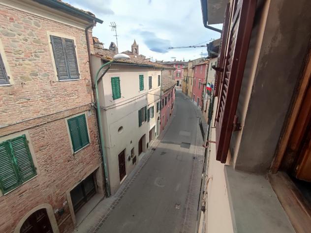 Appartamento in affitto a Terricciola 97 mq Rif: 1406514 - Foto 7