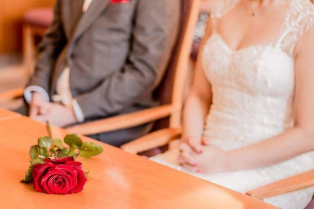 Musica matrimonio e funerali Verona