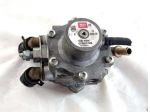 3610100149 POLMONE RIDUTTORE DI PRESSIONE GAS GPL EVO EVO5 1.6 G 93KW 5M 5P &hellip;