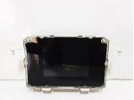 DISPLAY FORD EcoSport Serie DN1T18B955BA (12)